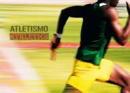 ATLETISMO
