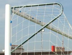 CFT-1023 Arquillos metálicos