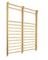 CGM-8011 Espaldera doble