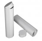 ACCESORIOS PORTERIAS