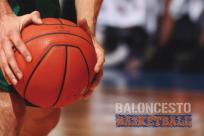 BALONCESTO