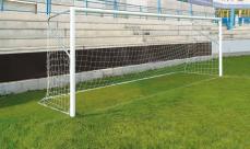 PORTERIAS ALUMINIO FUTBOL 7