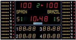 Marcador 352 MB 3123