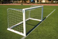 PORTERIAS MINI FUTBOL