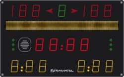 Marcador 352 MS 7100