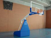 CANASTAS BALONCESTO