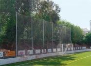 COMPLEMENTOS DE CAMPO