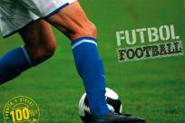 FUTBOL