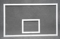 TABLEROS METACRILATO