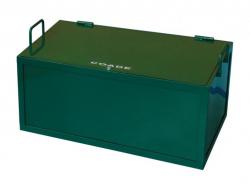 CBK-3042 Cajones contrapeso minibasket