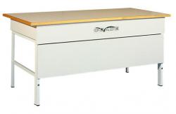 CBK-3043 Mesa para anotadores