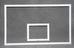 CBK-3024 Tableros metacrilato 20 mm.