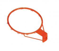 CBK-3030 Aro baloncesto standard