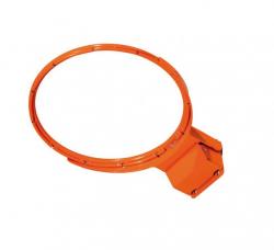 CBK-3032 Aro baloncesto abatible